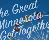 Minnesota Get Together