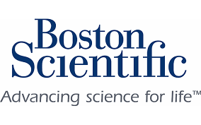 Boston Scientific Logo