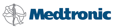 Medtronic Logo