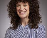 Picture of ARCS Minnesota Scholar, Cara-lin Lonetree